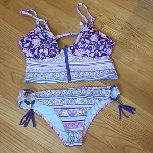 Victorias Secret Bikini